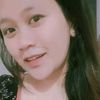 produk.bojonegoro37