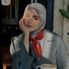skin.yousefi