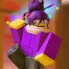 forsaken_twotime_