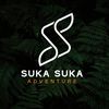 sukasukaadventure