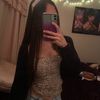 ykdiana17