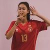 khin.myo.thu5127