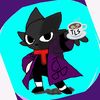 caet.ferox