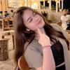amelameli036