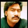 kaladikaladi5