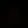 nie_lubimy_igora27537