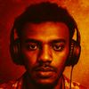 ቆምጨ LYRICS
