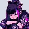 samia.khan11550