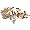 the.delicate.craf