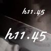 h11.45