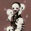 cosplay_puppet