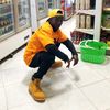 nvakasese