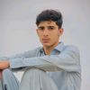 junaid_safi.323