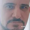 labivlre