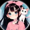 mdrojob604