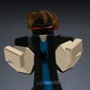 jekii_52