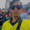 faldi_offical3
