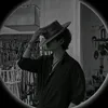2009mhmdg