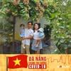 nh.phng.81