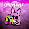 grom4ik042