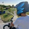 matteana
