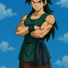 ahmed.nizay4