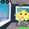 neymar.jnior7709