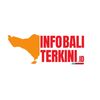 Berita Bali Terkini