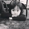 azaney_