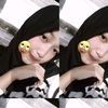 arinaa.azraa