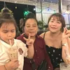 mycute0023