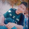 than.zaw1525