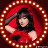 freya.oshi0213