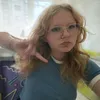 antonvqnte2