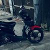 rony_011_