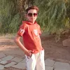 user9565657971573