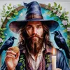 druid.istota.8