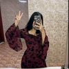 user5961261144553