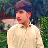awais.khan08124
