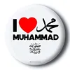 junaidahmed29930