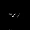 tmem778
