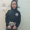 zimbiahahahaha