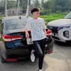 Thế Quyết ❤️‍🔥