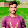 rehman.bhullar56