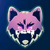 iansteven95