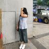 eaint.chuu.san16