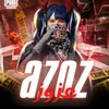 azoz.1154