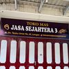 jasasejahtera3_langsa