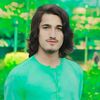 qazi.toheed.ullahafridi8