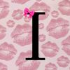 ionela.caramela